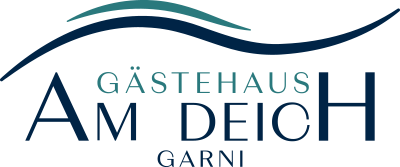 Gästehaus am Deich Weener