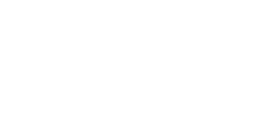 Gästehaus am Deich Weener